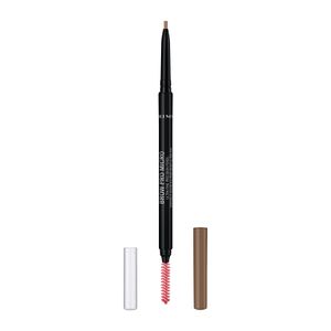 Rimmel Brow This Way Microdefiner olovka za obrve 001