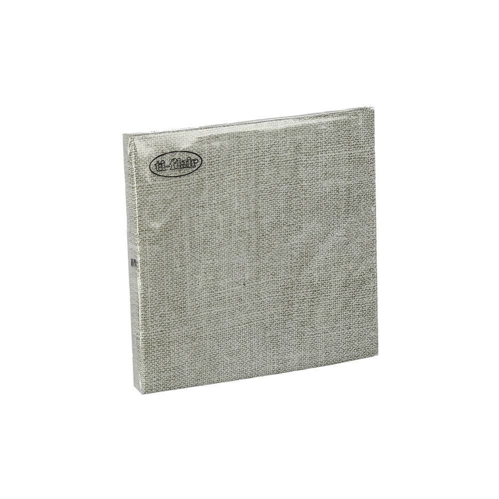 Spirit Events salveta 20/1 33x33 "Everyday" 3-slojni slika 2