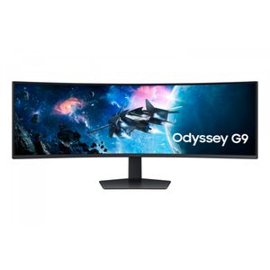 Samsung 49'' DQHD Odyssey Gaming G95C