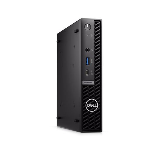 Dell OptiPlex 7020 Plus Micro i7-14700 16GB 512GB SSD Win11Pro 3yr ProSupport + WiFi slika 2