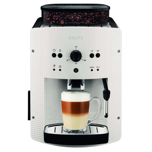 Krups aparat za espresso EA810570 slika 2