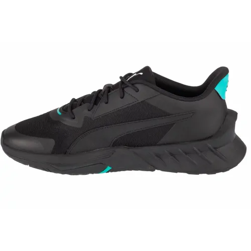 Puma MAPF1 Maco SL 2.0 Tenisice - Model 307872-02 slika 2