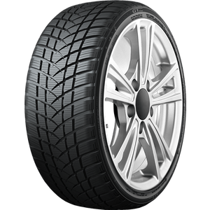 GT Radial Zimska guma WINTERPRO2 SPORT 235/45R19 (putnička vozila)