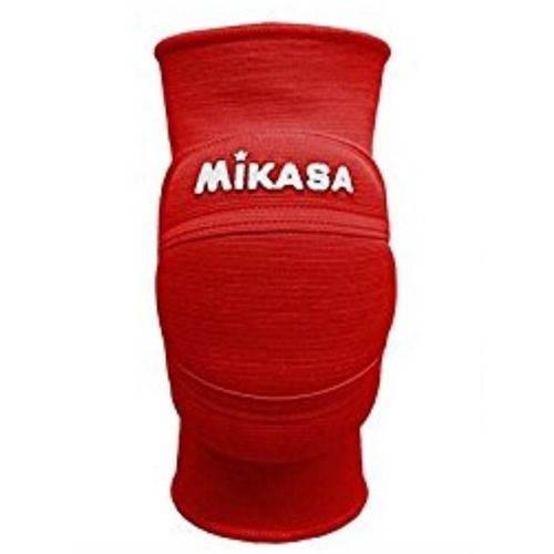 Mikasa Štitnici premier red  slika 1