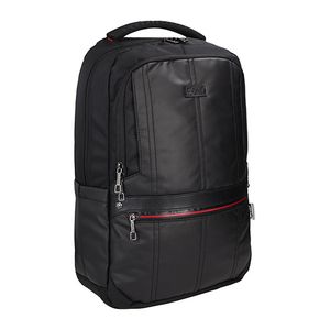 Spirit Ruksak VISION III Cr 19