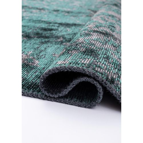 Tepih GRACE DARK GREEN, 240 x 300 cm slika 2