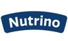 Nutrino logo