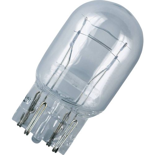 OSRAM 7515 signalna žarulja Standard W21/5W 25/6 W 12 V slika 1