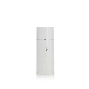 JLS Kiss Eau De Toilette za žene - 30 ml