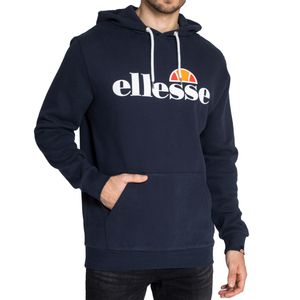 Ellesse sl gottero oh hoody shc07407-429