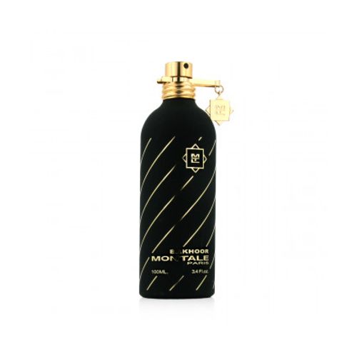 Montale Paris Bakhoor Eau De Parfum 100 ml (unisex) slika 1