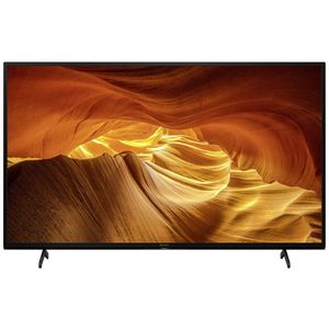 Sony 65'' X75WL 4K Google TV