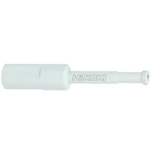 HiKOKI Dijamantna kruna za keramiku 4100504 (8x56/25mm)