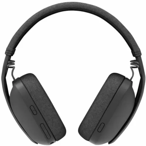 Logitech Slušalice Zone Vibe 125 Wireless slika 4