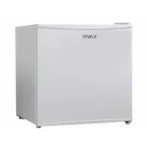 Mini frižider Vivax MF-45 visina 49cm/zapremina 41l+4l