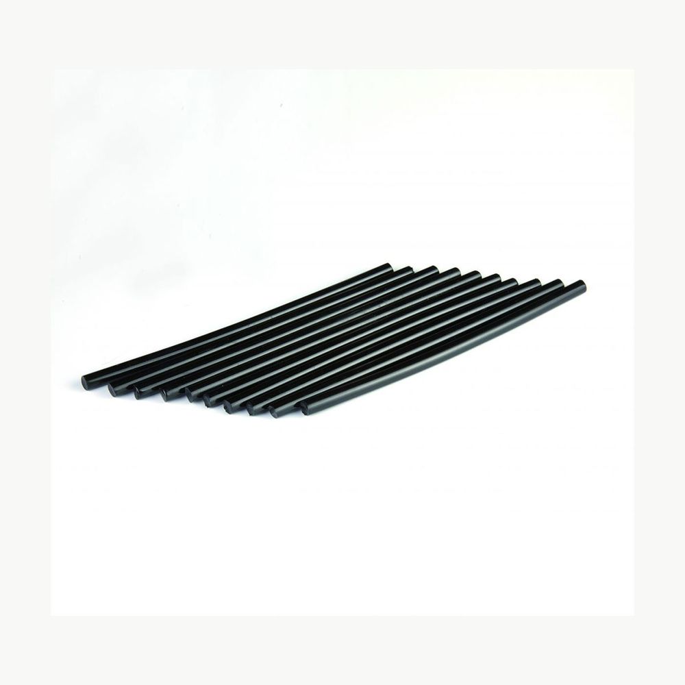 Svečke Liski 001 - Grafitne, fi 6mm, 1kg slika 1