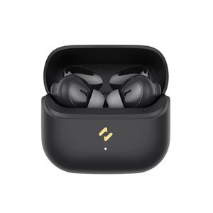 Havit mini slušalice ''HV-982TW'', TWS, crna
