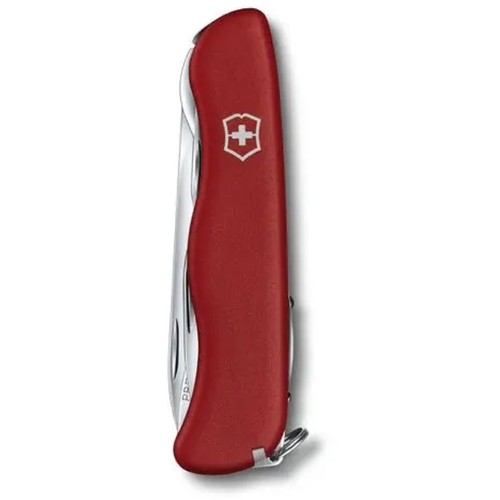 VICTORINOX Veliki džepni nož PICKNICKER slika 2