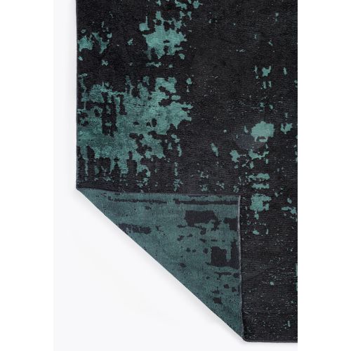 Tepih VERONA DARK GREEN, 160 x 230 cm slika 3