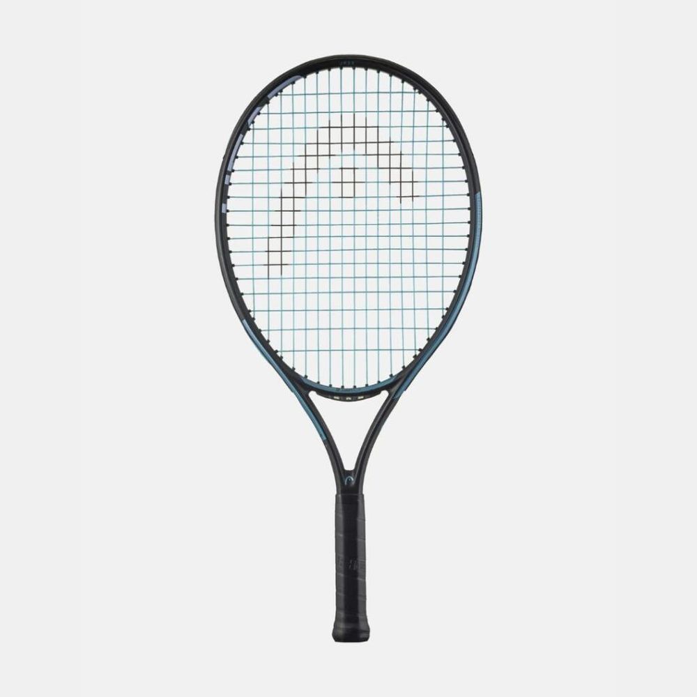HEAD teniski reket IG Gravity Junior 23 slika 2