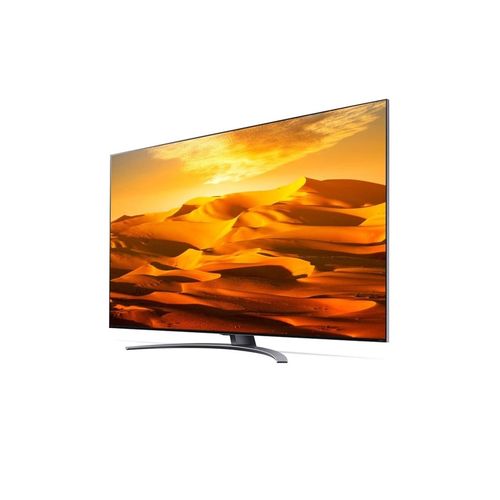 LG 86QNED913QE Televizor 86" QNED, Mini LED, Smart, webOS slika 5