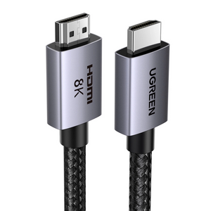 Ugreen 8K Ultra HDMI 2.1 cable - 3M