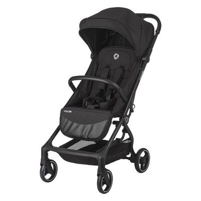 Coccolle sportska kolica
