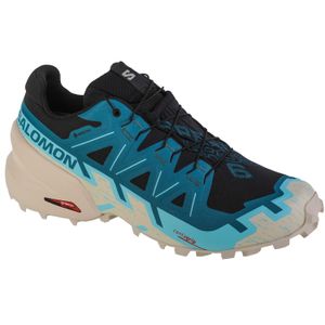 Salomon speedcross 6 gtx 471152