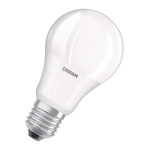 OSRAM LED sijalica E27 4.9W (40W) 2700k slika 1