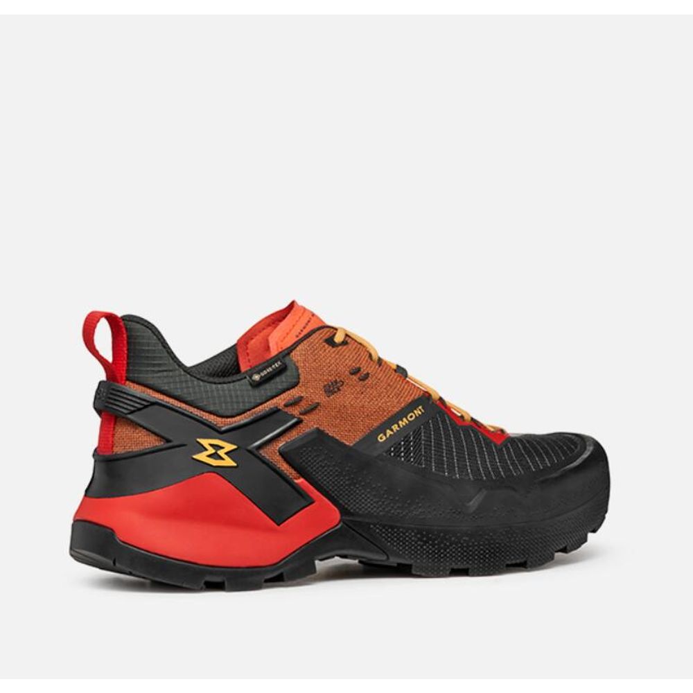 Garmont cipele 9.81 Onyx GTX slika 2