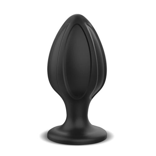 Afterdark Rifter Butt Plug S/M/L - S 6cm x 3cm slika 2