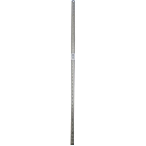 Stanley Lenjir  Inox 100Cm X 25Mm 1-35-558 slika 1