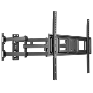 Sbox zidni stalak PLB-1348-2