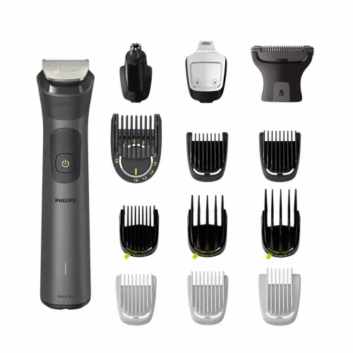 Philips All-in-One Trimmer Series 7000 MG7940/75 slika 1