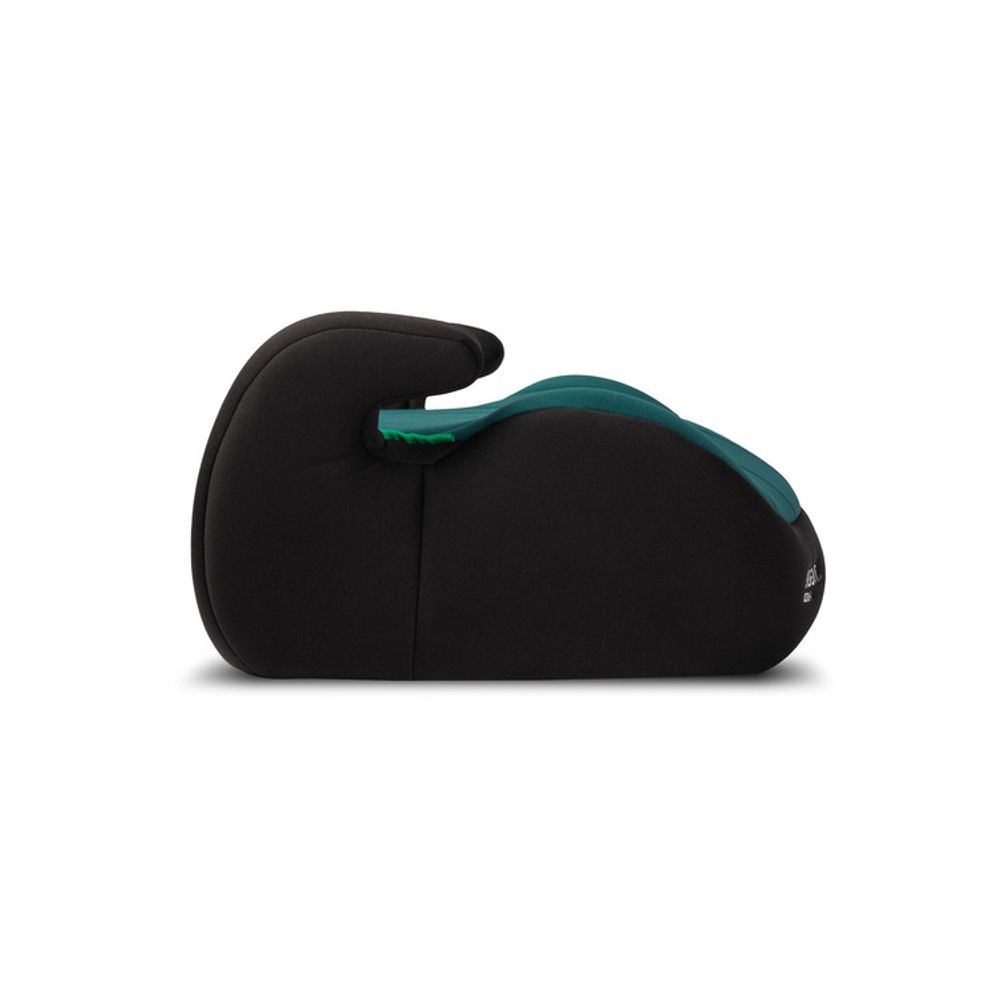 Sjedalo veličine Tiger i teal (125-150) slika 5