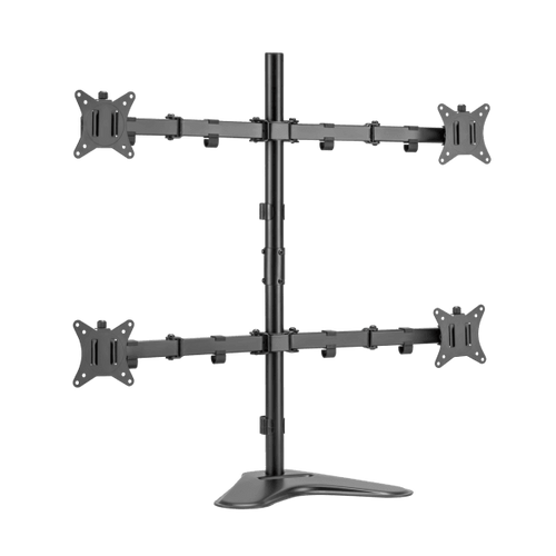 S BOX LCD F048 - 2, Nosac slika 1