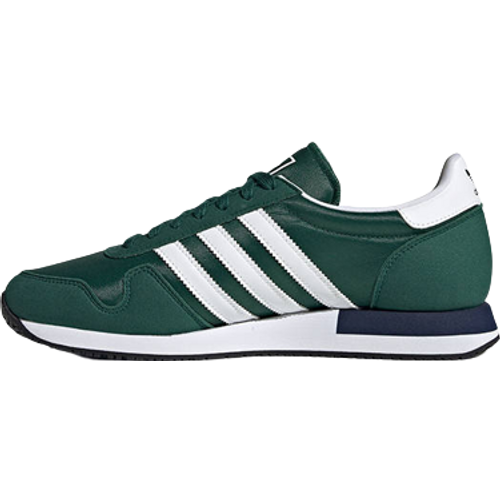 Adidas muške patike USA 84 H02102 slika 5