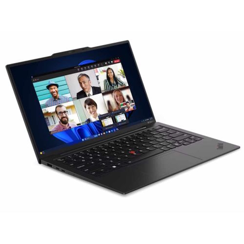 Lenovo ThinkPad X1 Carbon G12 Laptop 14" WUXGA/U7-155U, 16GB, 512GB, Windows 11 Pro slika 2