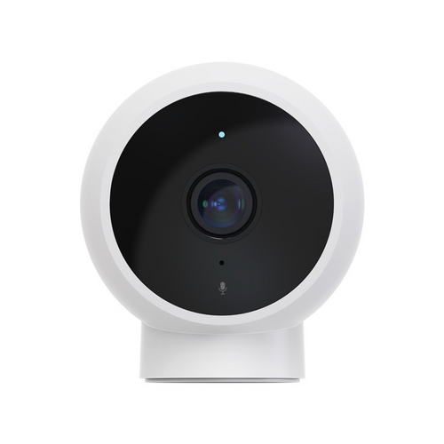 Xiaomi Mi Camera 2K (Magnetic Mount) slika 1