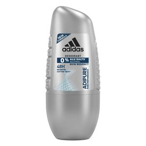 Adidas Adipure XL muški roll on dezodorans 50ml