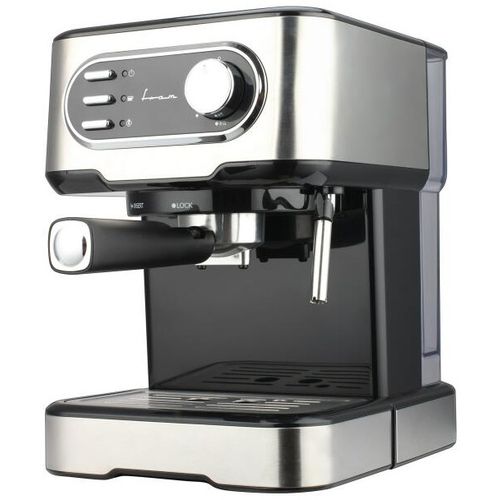 FRAM aparat za espresso kavu FEM-850BKSS slika 2