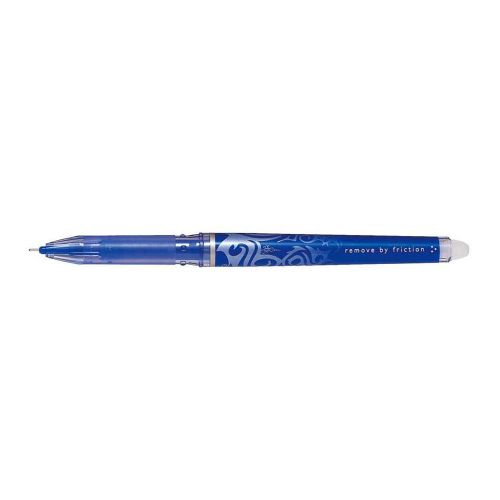 Roler PILOT Frixion plavi 0.5mm 399237 slika 1