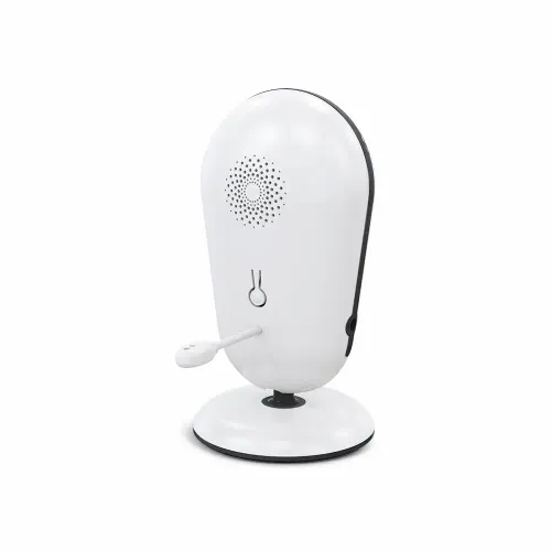 NENO VERA Wireless Baby monitor slika 6