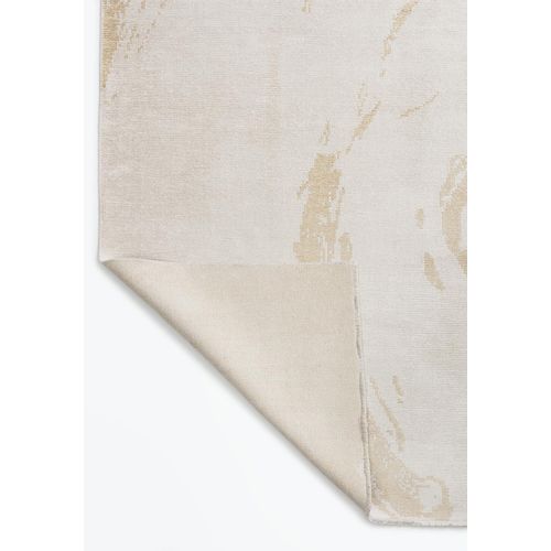 Tepih MOON CREAM, 200 x 250 cm slika 3