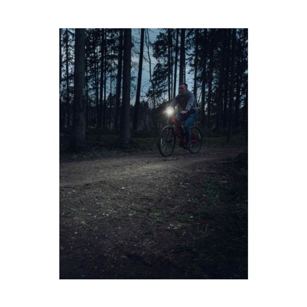 Armytek Baterijska lampa Wizard C2 WR slika 7