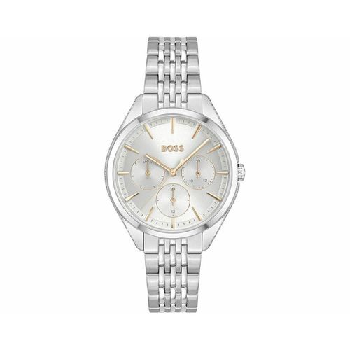 Ženski Ručni Sat Hugo Boss 1502640 (Ø 38 mm) slika 1