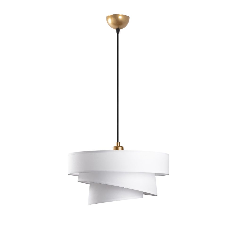 Luster - 14714 Bijeli Luster slika 5