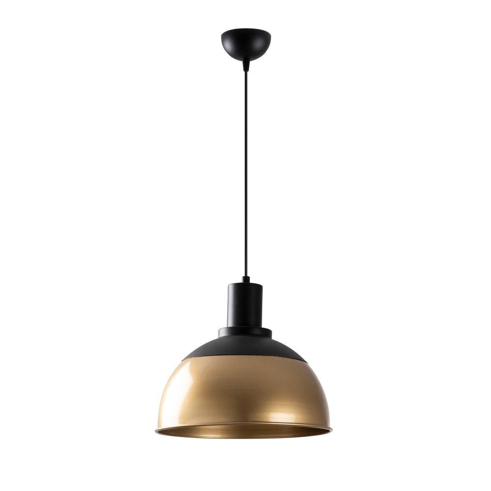 Dodo - 2341 Crni Vintage Luster slika 4