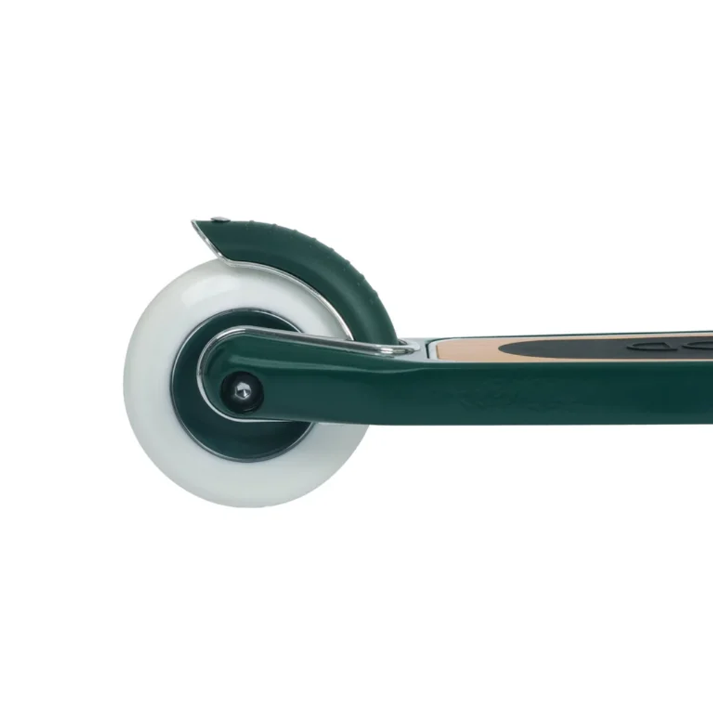 Banwood Romobil sa korpicom Maxi, Green slika 6