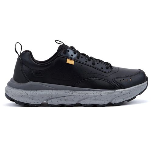 210342-BLK Skechers Patike Delmont 210342-Blk slika 1